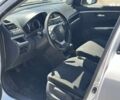 Сузуки Свифт, объемом двигателя 1.3 л и пробегом 262 тыс. км за 4990 $, фото 9 на Automoto.ua