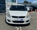 Сузуки Свифт, объемом двигателя 1.3 л и пробегом 262 тыс. км за 4990 $, фото 1 на Automoto.ua