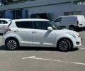 Сузуки Свифт, объемом двигателя 1.3 л и пробегом 262 тыс. км за 4990 $, фото 3 на Automoto.ua
