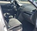 Сузуки Свифт, объемом двигателя 1.3 л и пробегом 262 тыс. км за 4990 $, фото 15 на Automoto.ua