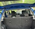 Сузуки Свифт, объемом двигателя 0 л и пробегом 108 тыс. км за 6400 $, фото 6 на Automoto.ua