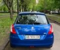 Сузуки Свифт, объемом двигателя 0 л и пробегом 108 тыс. км за 6400 $, фото 3 на Automoto.ua