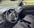 Сузуки Свифт, объемом двигателя 0 л и пробегом 108 тыс. км за 6400 $, фото 4 на Automoto.ua