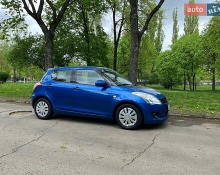 Сузуки Свифт, объемом двигателя 0 л и пробегом 108 тыс. км за 6400 $, фото 2 на Automoto.ua