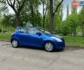 Сузуки Свифт, объемом двигателя 0 л и пробегом 108 тыс. км за 6400 $, фото 2 на Automoto.ua