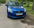 Сузуки Свифт, объемом двигателя 0 л и пробегом 108 тыс. км за 6400 $, фото 1 на Automoto.ua