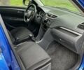 Сузуки Свифт, объемом двигателя 0 л и пробегом 108 тыс. км за 6400 $, фото 7 на Automoto.ua