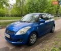 Сузуки Свифт, объемом двигателя 0 л и пробегом 108 тыс. км за 6400 $, фото 1 на Automoto.ua
