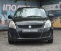 Сузуки Свифт, объемом двигателя 1.3 л и пробегом 254 тыс. км за 7000 $, фото 1 на Automoto.ua