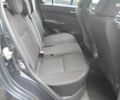 Сузуки Свифт, объемом двигателя 1.3 л и пробегом 254 тыс. км за 7000 $, фото 17 на Automoto.ua