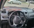 Сузукі Свифт, об'ємом двигуна 1.24 л та пробігом 57 тис. км за 9900 $, фото 3 на Automoto.ua