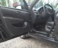 Сузуки Свифт, объемом двигателя 1.3 л и пробегом 254 тыс. км за 7000 $, фото 15 на Automoto.ua