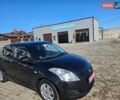 Сузуки Свифт, объемом двигателя 1.24 л и пробегом 154 тыс. км за 7500 $, фото 1 на Automoto.ua