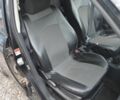 Сузуки Свифт, объемом двигателя 1.3 л и пробегом 254 тыс. км за 7000 $, фото 19 на Automoto.ua