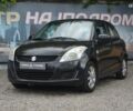 Сузуки Свифт, объемом двигателя 1.3 л и пробегом 254 тыс. км за 7000 $, фото 1 на Automoto.ua