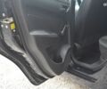 Сузуки Свифт, объемом двигателя 1.3 л и пробегом 254 тыс. км за 7000 $, фото 16 на Automoto.ua
