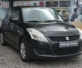 Сузуки Свифт, объемом двигателя 1.3 л и пробегом 254 тыс. км за 7000 $, фото 3 на Automoto.ua