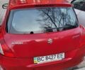 Сузукі Свифт, об'ємом двигуна 1.24 л та пробігом 57 тис. км за 9900 $, фото 12 на Automoto.ua