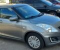 Сузуки Свифт, объемом двигателя 1.2 л и пробегом 123 тыс. км за 6100 $, фото 1 на Automoto.ua
