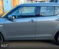 Сузукі Свифт, об'ємом двигуна 1.2 л та пробігом 307 тис. км за 8700 $, фото 3 на Automoto.ua