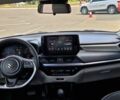 купить новое авто Сузуки Свифт 2024 года от официального дилера Автотрейдінг - Одеса Suzuki Сузуки фото