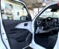 купити нове авто Сузукі Свифт 2024 року від офіційного дилера Автоцентр AUTO.RIA Сузукі фото