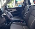 купить новое авто Сузуки Свифт 2024 года от официального дилера Автоцентр AUTO.RIA Сузуки фото