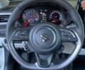 купити нове авто Сузукі Свифт 2024 року від офіційного дилера Автоцентр AUTO.RIA Сузукі фото