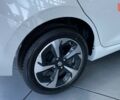купити нове авто Сузукі Свифт 2024 року від офіційного дилера Автоцентр AUTO.RIA Сузукі фото