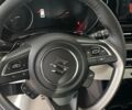 купити нове авто Сузукі Свифт 2024 року від офіційного дилера Автостар Львів Сузукі фото