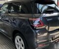 купить новое авто Сузуки Свифт 2024 года от официального дилера Автоцентр AUTO.RIA Сузуки фото