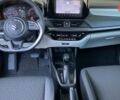 купити нове авто Сузукі Свифт 2024 року від офіційного дилера Автоцентр AUTO.RIA Сузукі фото