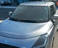 купити нове авто Сузукі Свифт 2024 року від офіційного дилера Suzuki "НІКО Мегаполіс" Сузукі фото