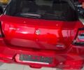 купити нове авто Сузукі Свифт 2024 року від офіційного дилера Автостар Львів Сузукі фото