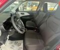 Сузукі Свифт, об'ємом двигуна 1.2 л та пробігом 0 тис. км за 20968 $, фото 2 на Automoto.ua