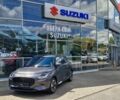 купить новое авто Сузуки Свифт 2024 года от официального дилера Автотрейдінг - Одеса Suzuki Сузуки фото
