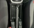 Сузукі Свифт, об'ємом двигуна 1.2 л та пробігом 0 тис. км за 20968 $, фото 12 на Automoto.ua