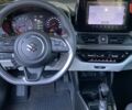 купити нове авто Сузукі Свифт 2024 року від офіційного дилера Автоцентр AUTO.RIA Сузукі фото