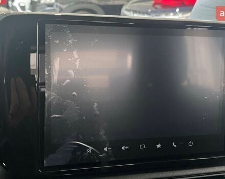 Сузукі Свифт, об'ємом двигуна 1.2 л та пробігом 0 тис. км за 20968 $, фото 14 на Automoto.ua
