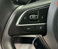 купити нове авто Сузукі Свифт 2024 року від офіційного дилера Автостар Львів Сузукі фото