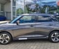 купити нове авто Сузукі Свифт 2024 року від офіційного дилера Автотрейдінг - Одеса Suzuki Сузукі фото