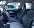 купити нове авто Сузукі Свифт 2024 року від офіційного дилера Автоцентр AUTO.RIA Сузукі фото