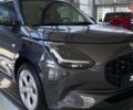 купить новое авто Сузуки Свифт 2024 года от официального дилера Автоцентр AUTO.RIA Сузуки фото