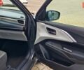 купити нове авто Сузукі Свифт 2024 року від офіційного дилера Автотрейдінг - Одеса Suzuki Сузукі фото
