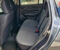 купить новое авто Сузуки Свифт 2024 года от официального дилера Автотрейдінг - Одеса Suzuki Сузуки фото