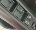 Сузукі Свифт, об'ємом двигуна 1.2 л та пробігом 0 тис. км за 20968 $, фото 21 на Automoto.ua