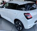 купити нове авто Сузукі Свифт 2024 року від офіційного дилера Автоцентр AUTO.RIA Сузукі фото