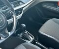 купити нове авто Сузукі Свифт 2024 року від офіційного дилера Suzuki "НІКО Мегаполіс" Сузукі фото