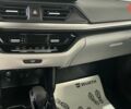 купити нове авто Сузукі Свифт 2024 року від офіційного дилера Автостар Львів Сузукі фото