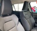 купить новое авто Сузуки Свифт 2024 года от официального дилера Автоцентр AUTO.RIA Сузуки фото